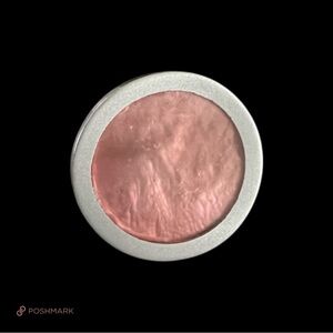 💖 CultureMix Capiz Shell Adjustable Ring 💖